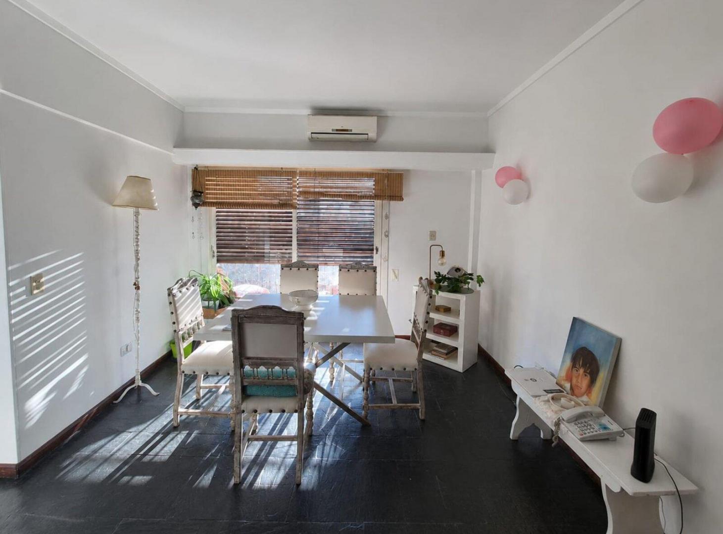 Foto de VENTA DEPTO 4 AMB EN BELGRANO R APTO CREDITO, imagen 1