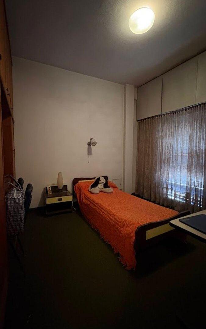 Foto de VENTA CASA MULTIFAMILIAR BELLA VISTA CON DEPTO, imagen 3