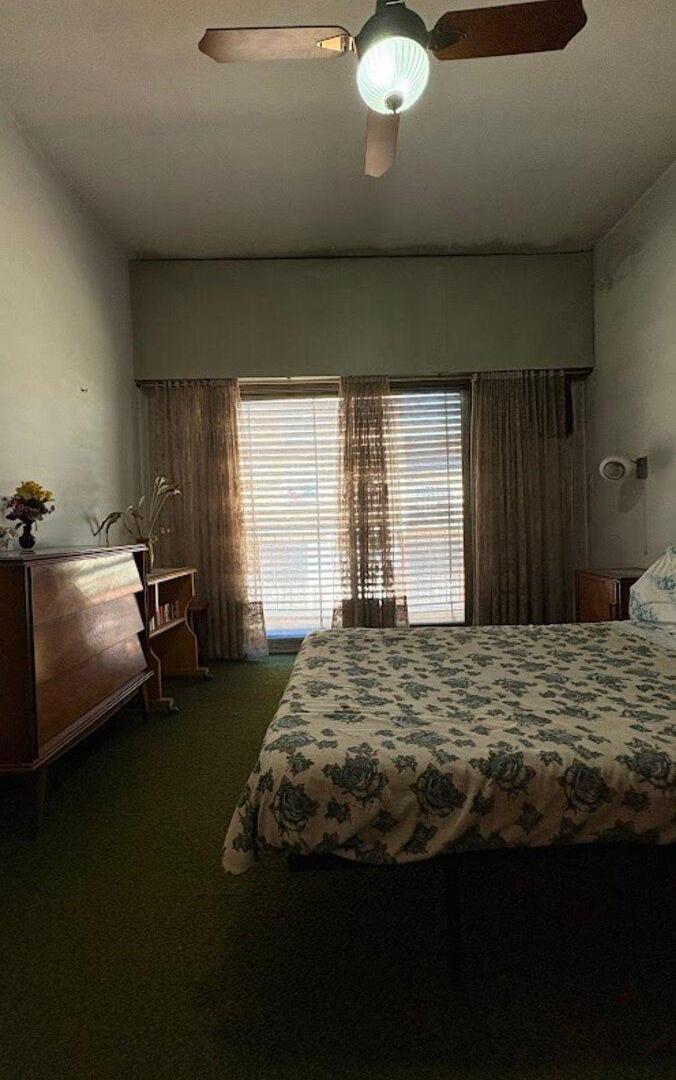 Foto de VENTA CASA MULTIFAMILIAR BELLA VISTA CON DEPTO, imagen 5