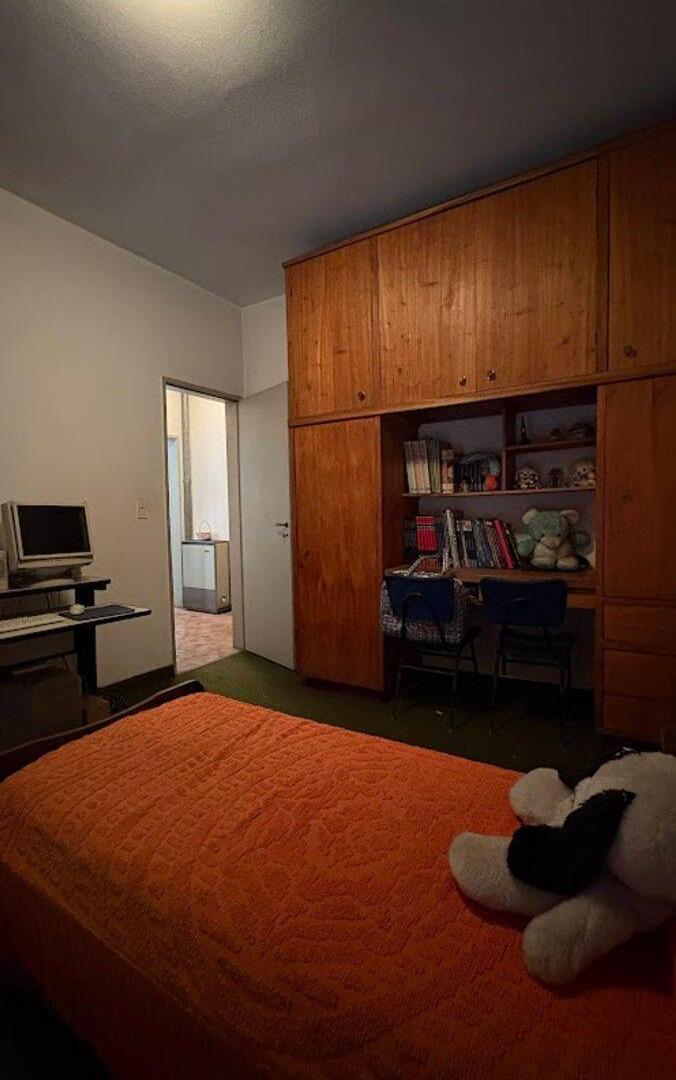 Foto de VENTA CASA MULTIFAMILIAR BELLA VISTA CON DEPTO, imagen 4