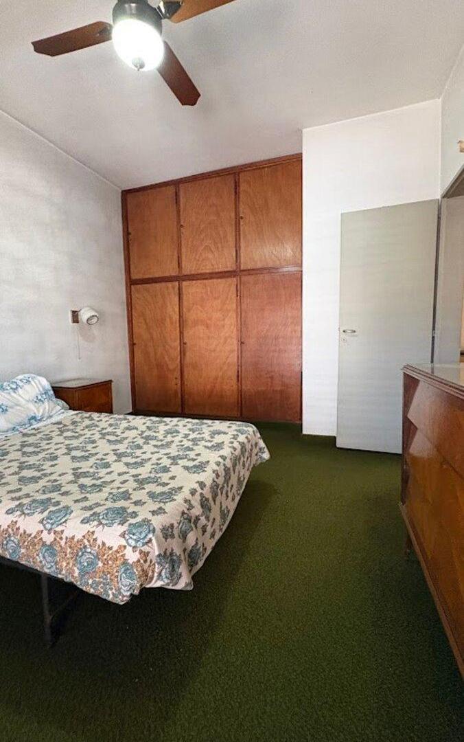 Foto de VENTA CASA MULTIFAMILIAR BELLA VISTA CON DEPTO, imagen 2
