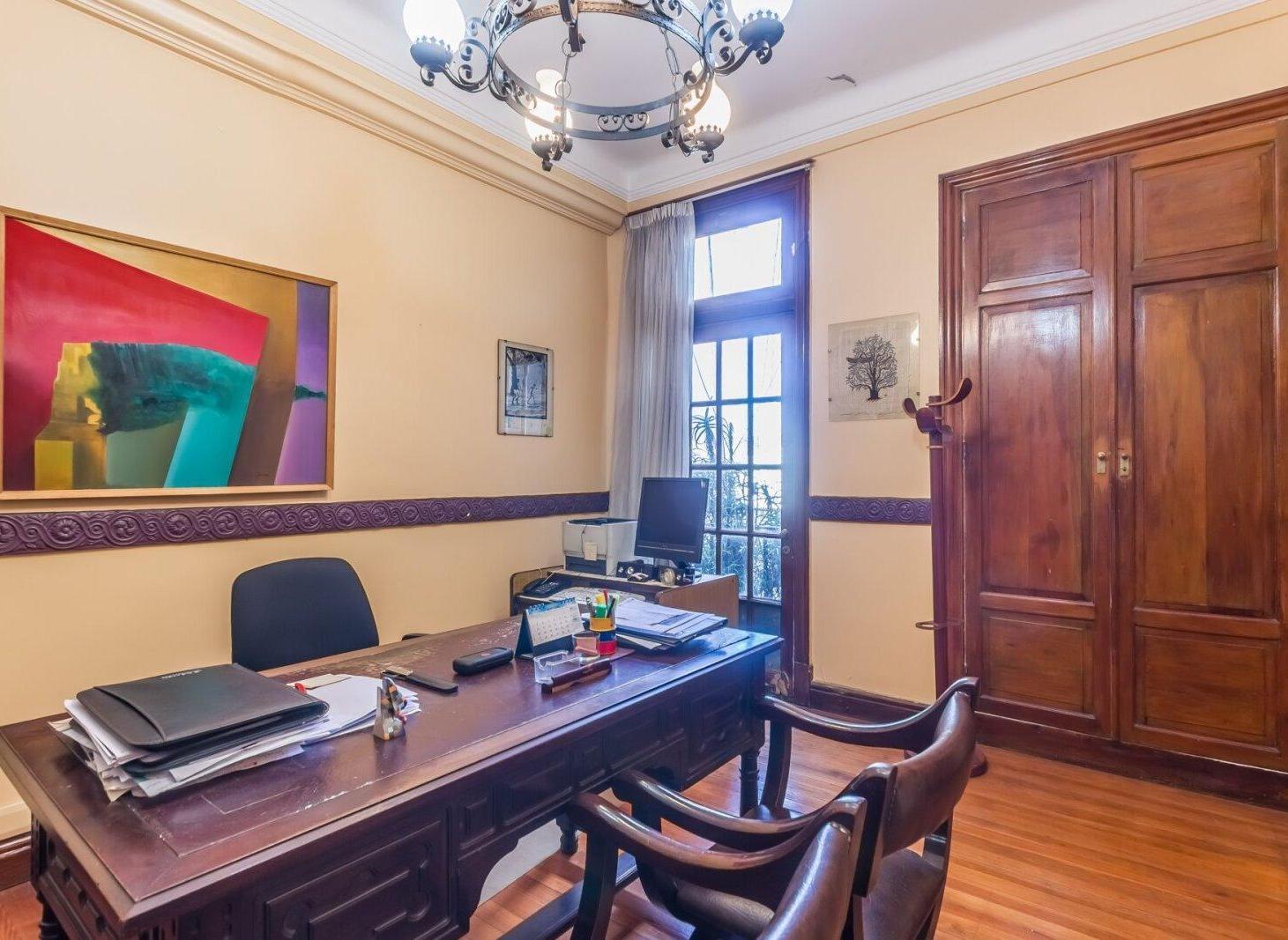 Foto de Alquiler Departamento 7 Ambientes en Tribunales, imagen 5