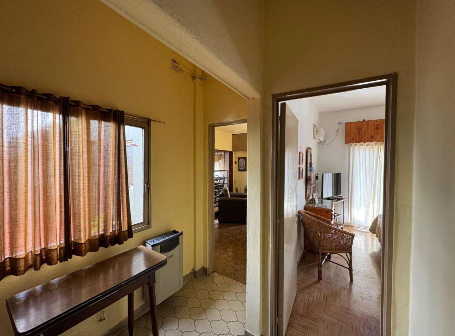 Foto de VENTA PH 4 AMBIENTES TERRAZA PARRILLA SAN JUSTO, imagen 5