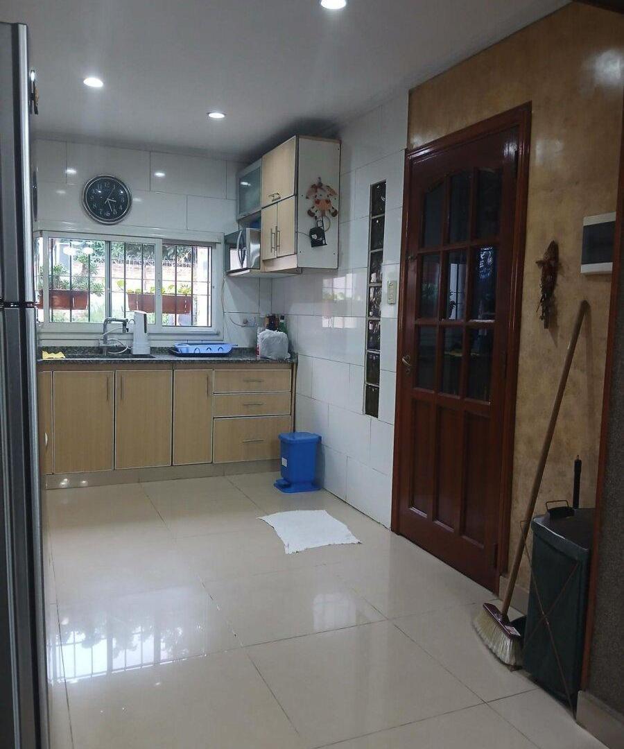 Foto de VENTA CASA TORTUGUITAS, imagen 4