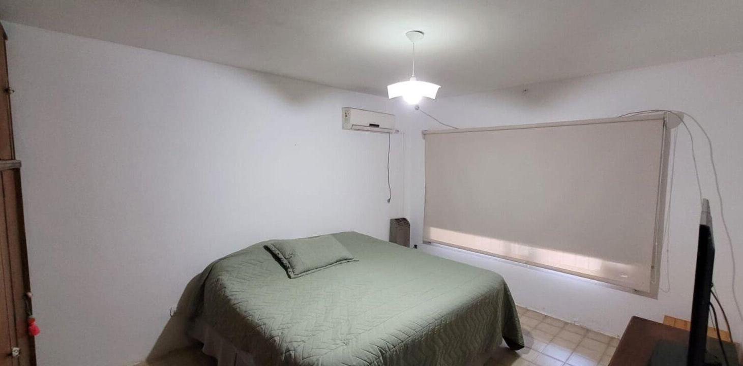 Foto de VENTA CASA 3 AMBIENTES EN DEL VISO, imagen 4