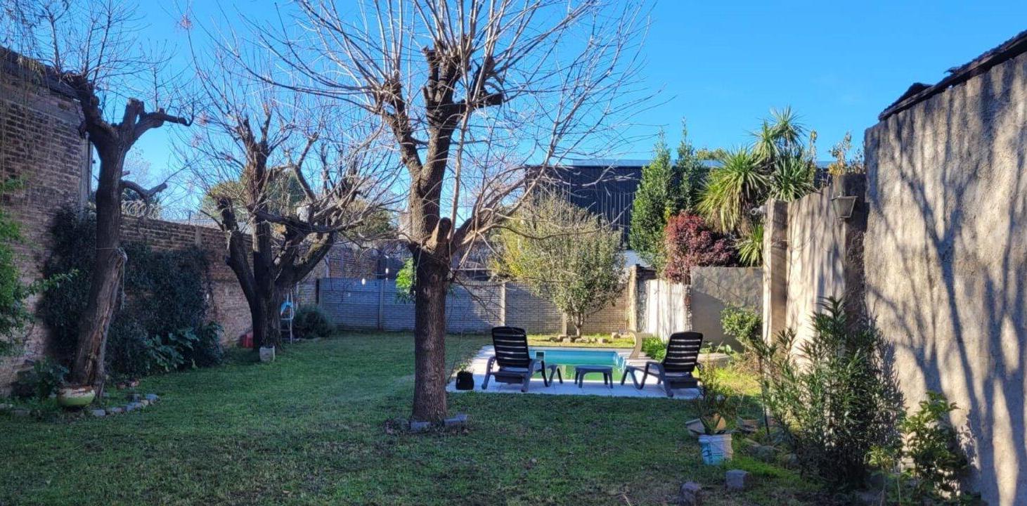 Foto de VENTA CASA 3 AMBIENTES EN DEL VISO, imagen 3