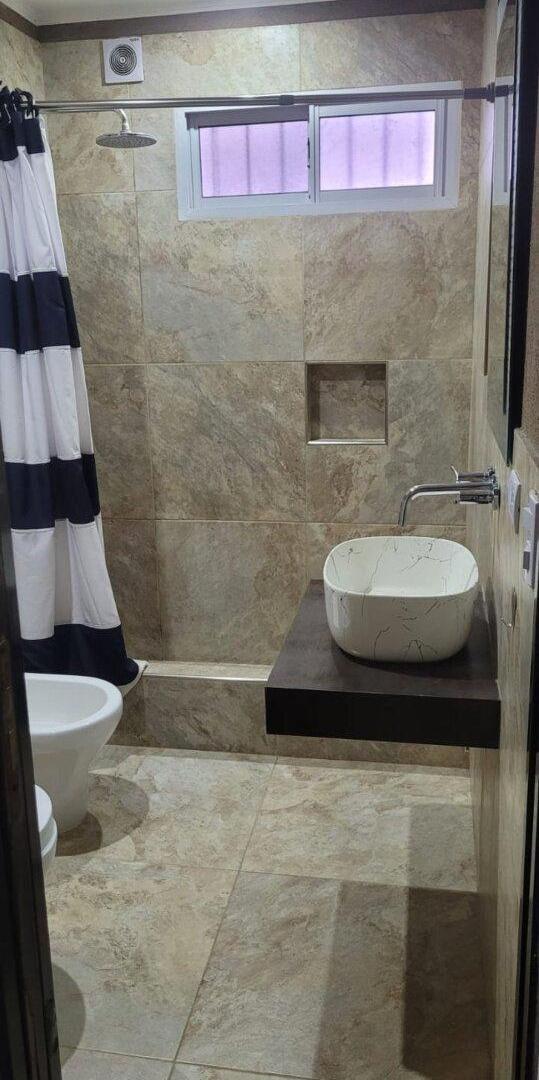 Foto de VENTA CASA 3 AMBIENTES EN DEL VISO, imagen 5
