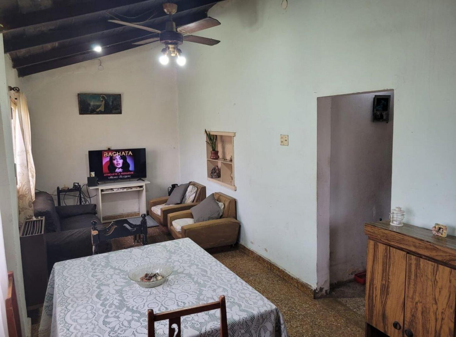 Foto de VENTA CASA 4 AMBIENTES SAN MIGUEL CON 2 MONOAMB, imagen 5