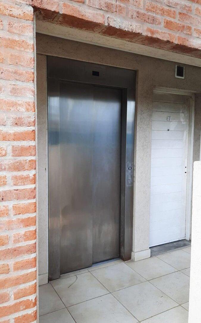 Foto de ALQUILER DEPTO 2 AMB COCHERA VILLA VENTO PILAR, imagen 5