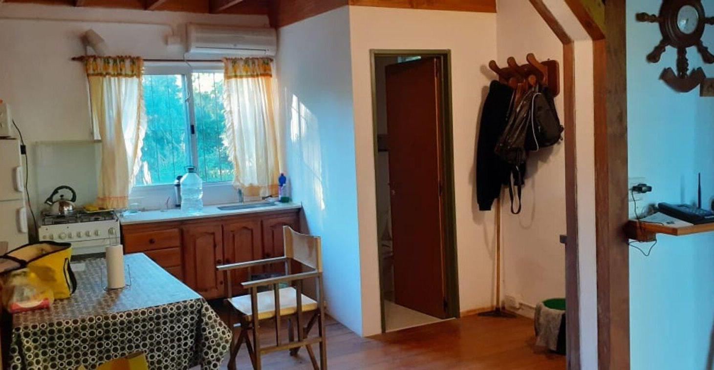 Foto de VENTA CASA DELTA TIGRE CANAL ARIAS CON MUELLE, imagen 5
