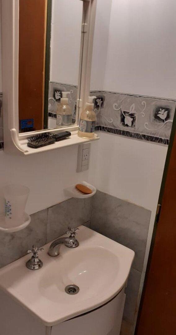 Foto de VENTA CASA DELTA TIGRE CANAL ARIAS CON MUELLE, imagen 4