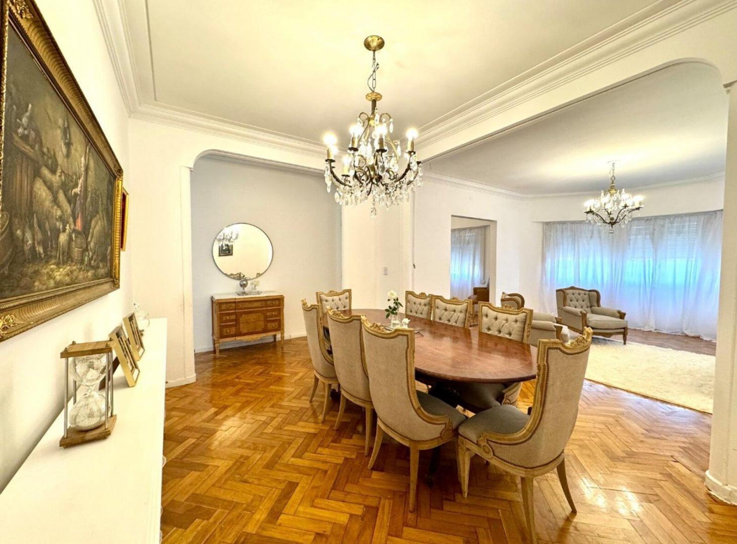Foto de VENTA CASA 5 AMB EN RAMOS MEJIA SOBRE 5 LOTES, imagen 1