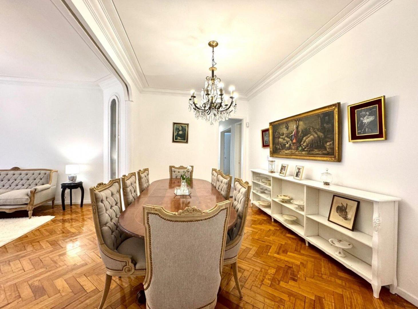Foto de VENTA CASA 5 AMB EN RAMOS MEJIA SOBRE 5 LOTES, imagen 4