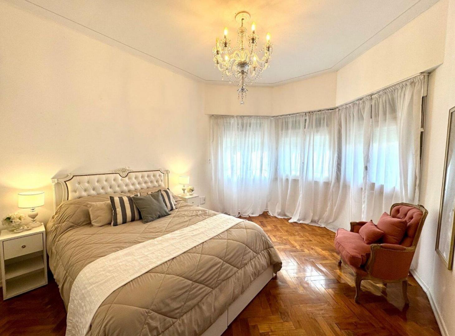 Foto de VENTA CASA 5 AMB EN RAMOS MEJIA SOBRE 5 LOTES, imagen 5