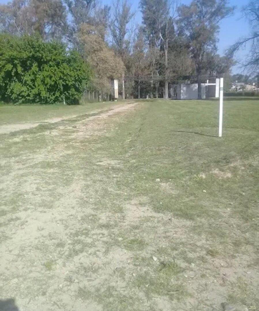 Foto de VENTA LOTE SAN MIGUEL BARRI ALTOS DE SAN JOSE, imagen 3