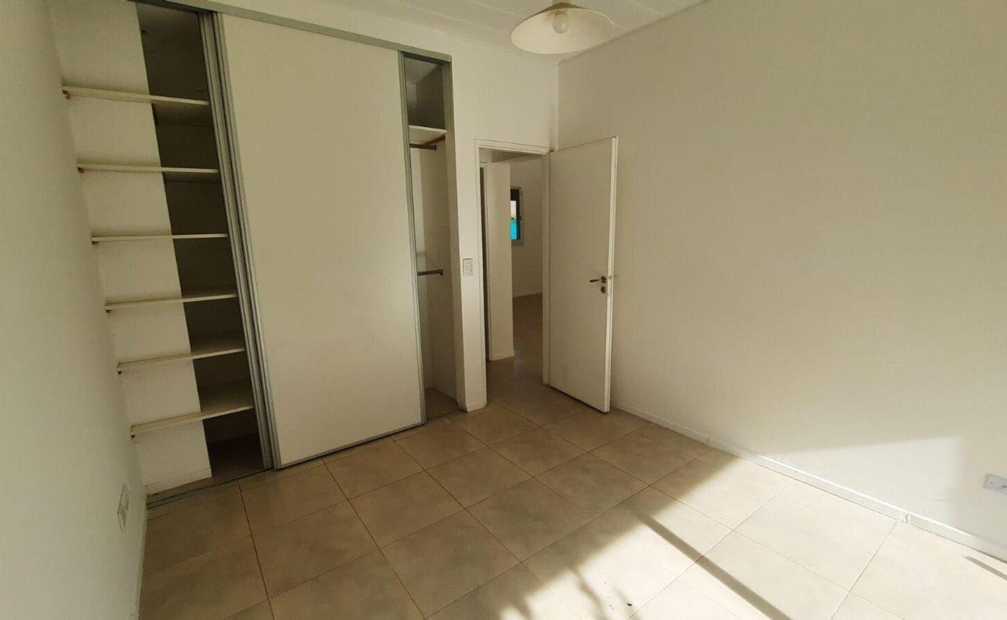 Foto de ALQUILER DEPTO 2 AMB PILAR VILLA VENTO CON COCHE, imagen 2