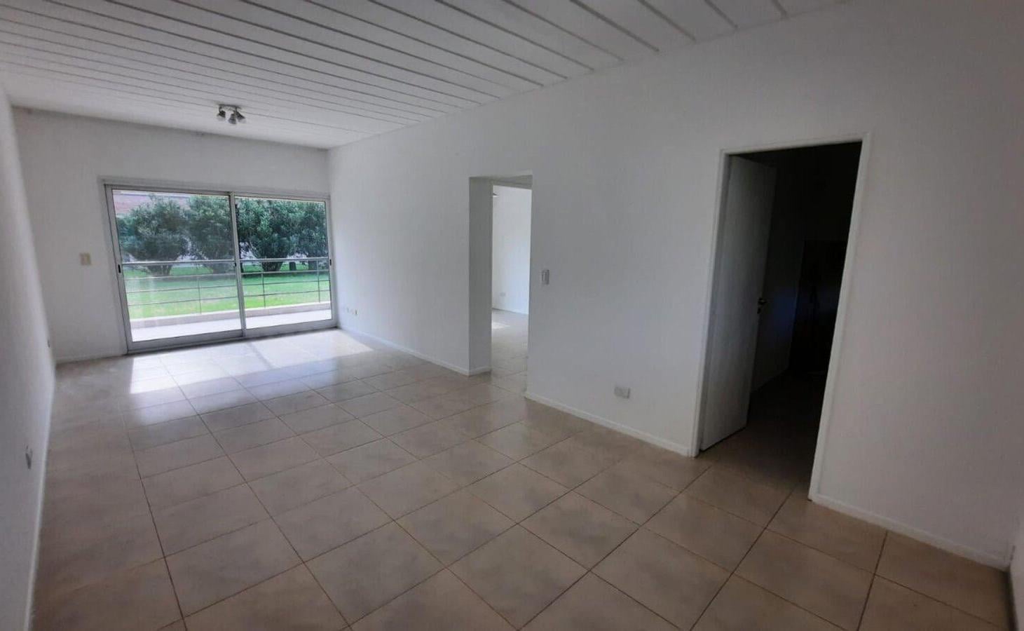 Foto de ALQUILER DEPTO 2 AMB PILAR VILLA VENTO CON COCHE, imagen 3