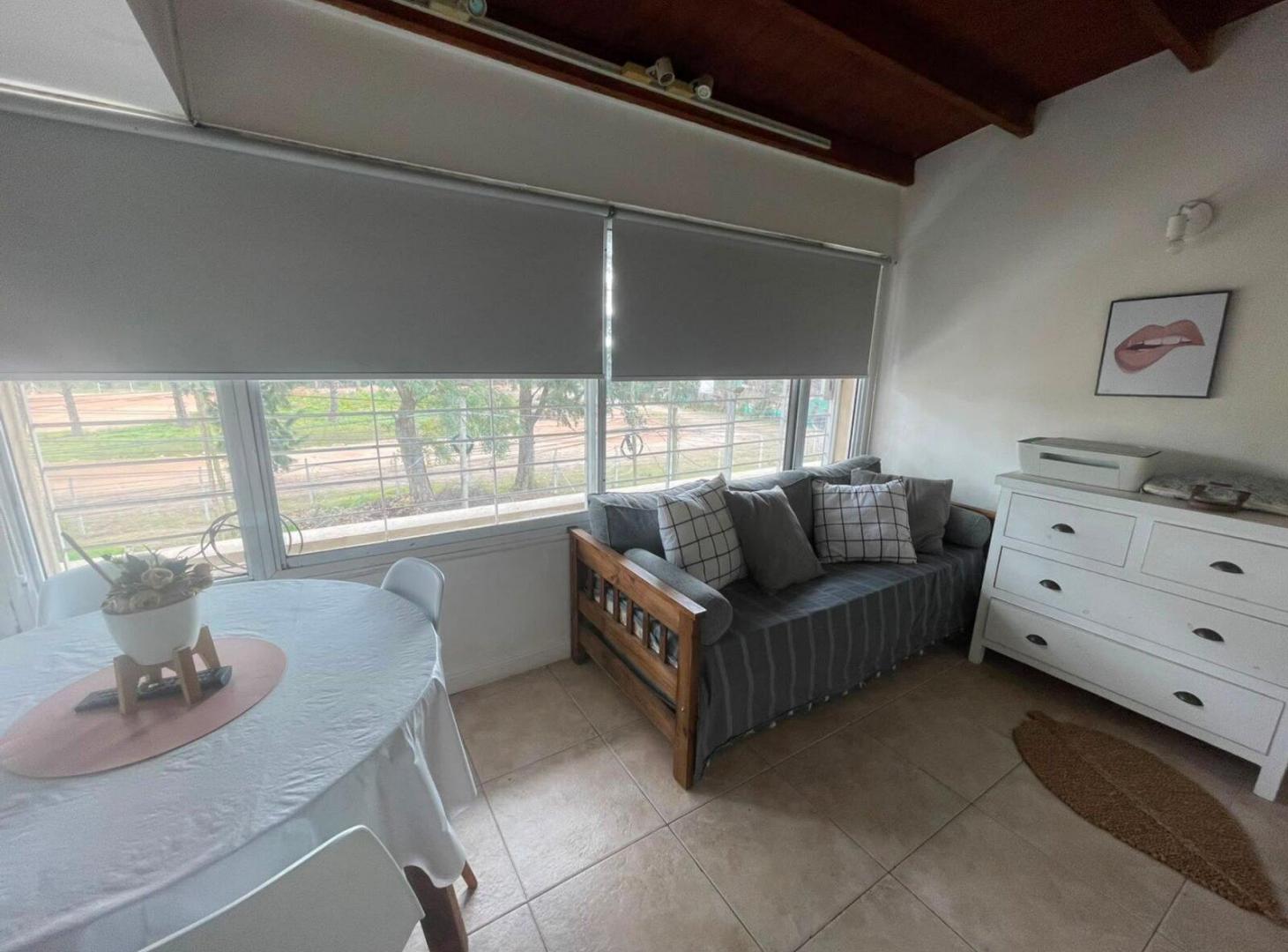 Foto de VENTA DEPARTAMENTO 3 AMB PILAR PETREL VILLAGE, imagen 5