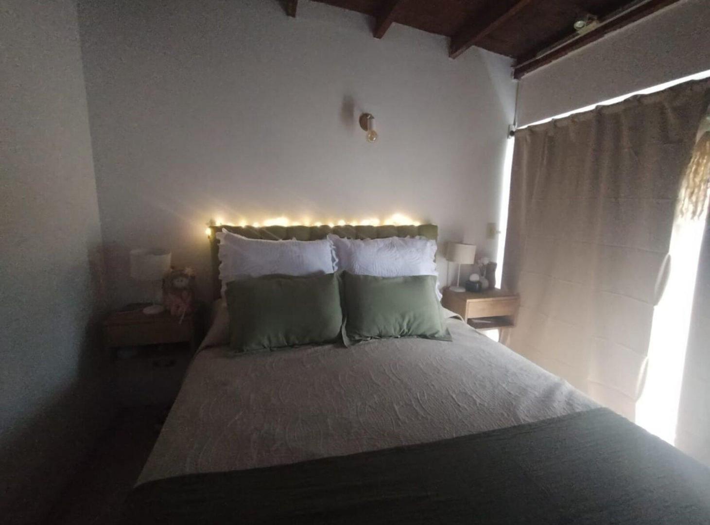 Foto de VENTA DEPARTAMENTO 3 AMB PILAR PETREL VILLAGE, imagen 4