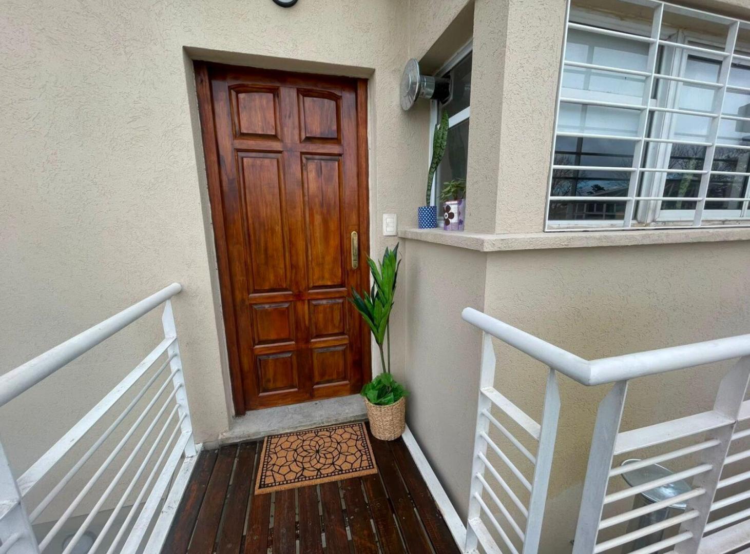 Foto de VENTA DEPARTAMENTO 3 AMB PILAR PETREL VILLAGE, imagen 1