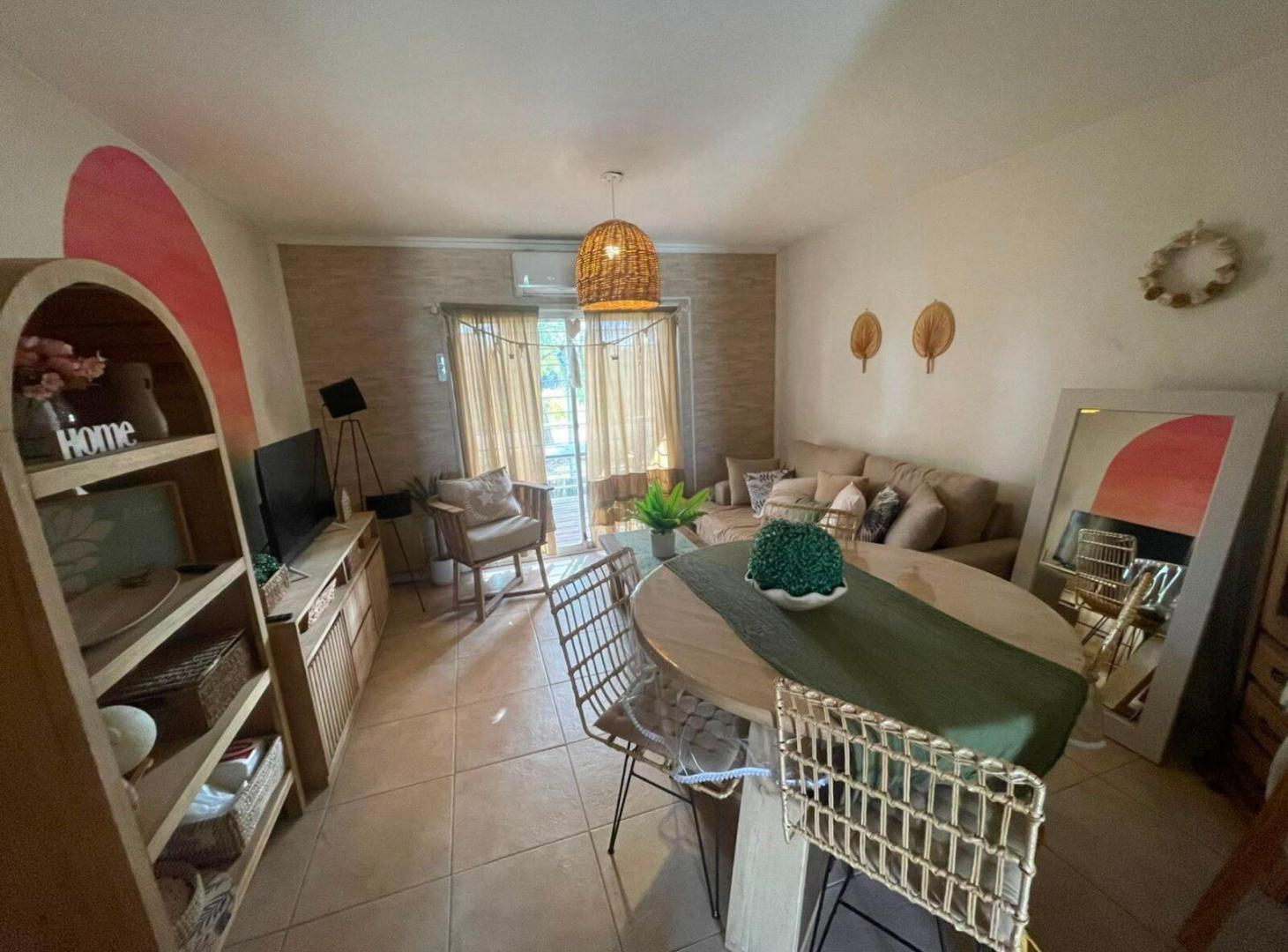Foto de VENTA DEPARTAMENTO 3 AMB PILAR PETREL VILLAGE, imagen 2