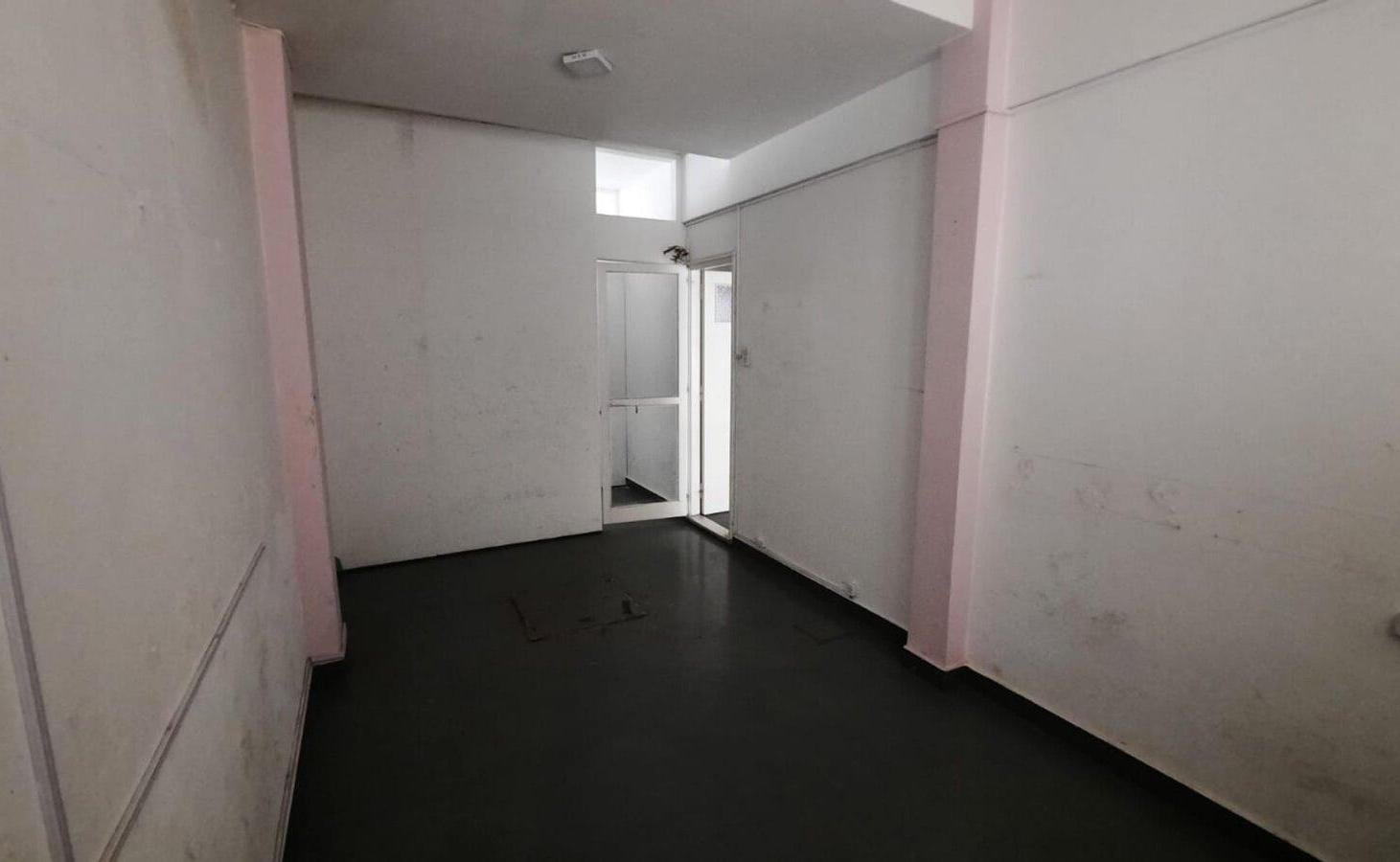 Foto de VENTA CASA 3 AMBIENTES VILLA MARTELLI COCHERA, imagen 5