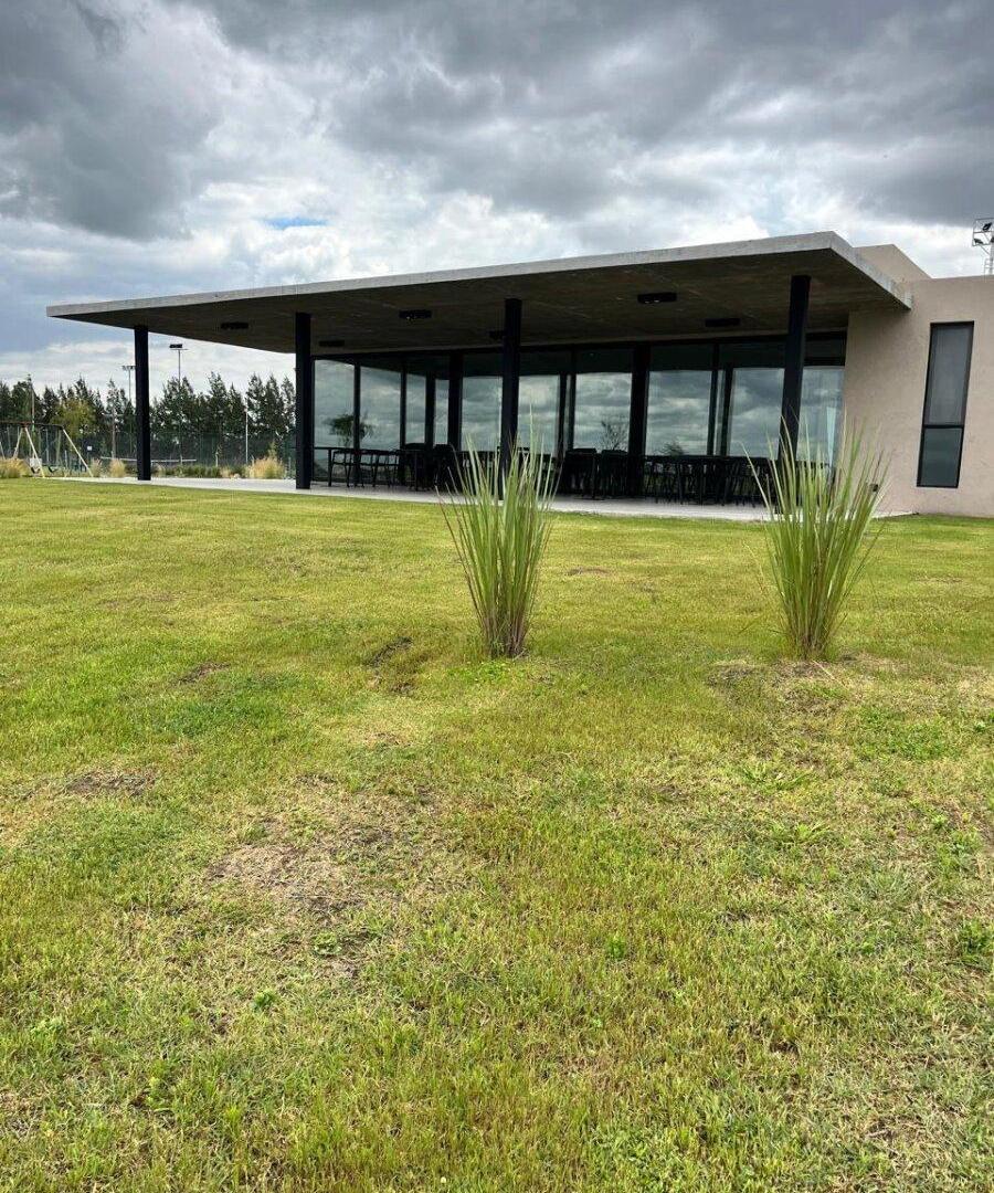 Foto de Venta Lote/Barrio Privado Las Victorias, Canning, imagen 2