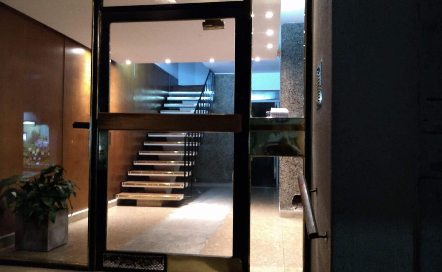 Foto de VENTA DEPTO 2 AMBIENTES EN BALVANERA APTO CREDITO, imagen 4