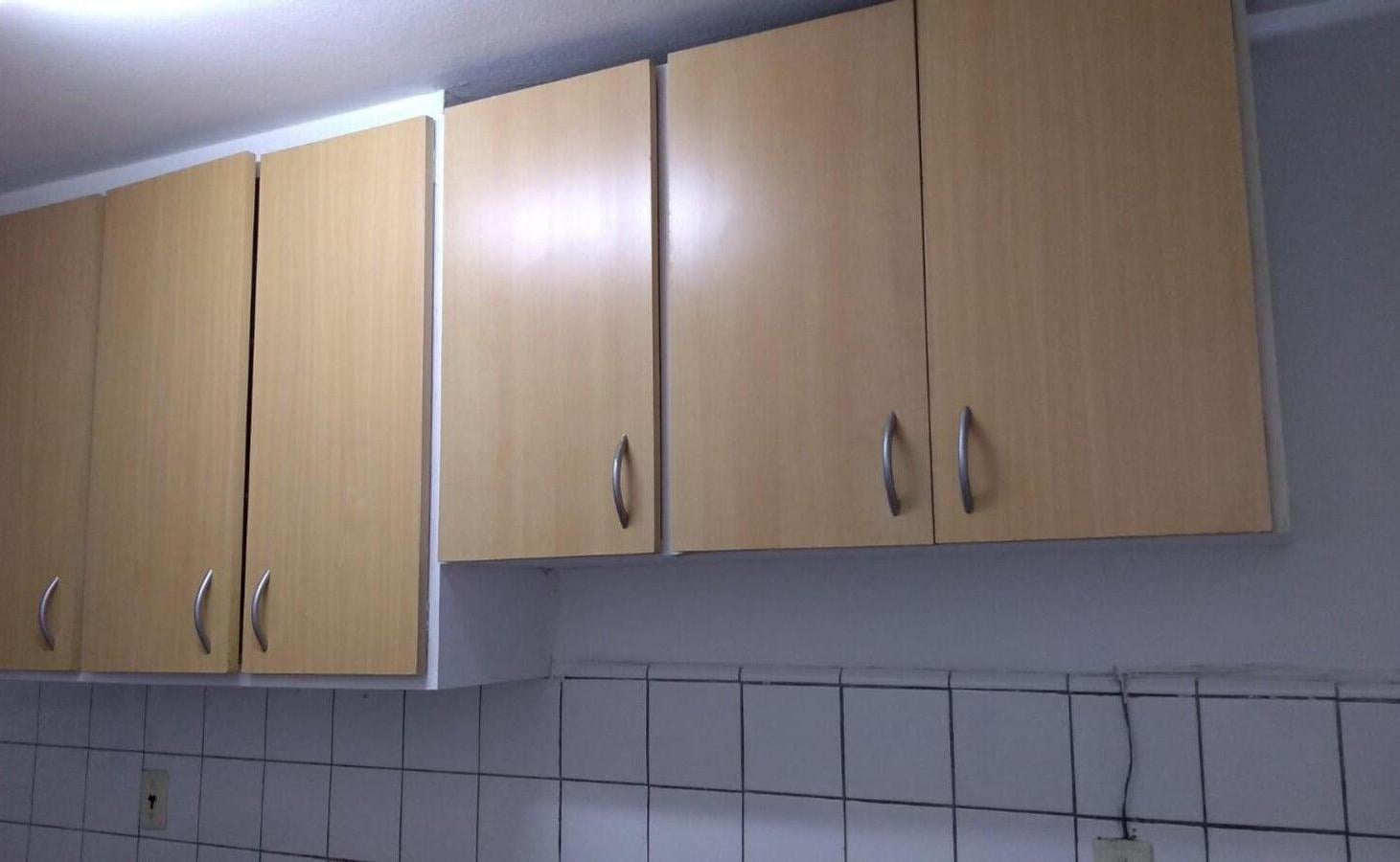 Foto de VENTA DEPTO 2 AMBIENTES EN BALVANERA APTO CREDITO, imagen 3