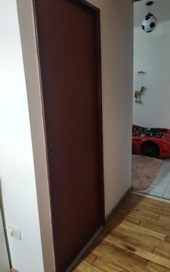Foto de VENTA CASA SAAVEDRA 4 AMB 2 COCHERAS Y TERRAZA, imagen 4