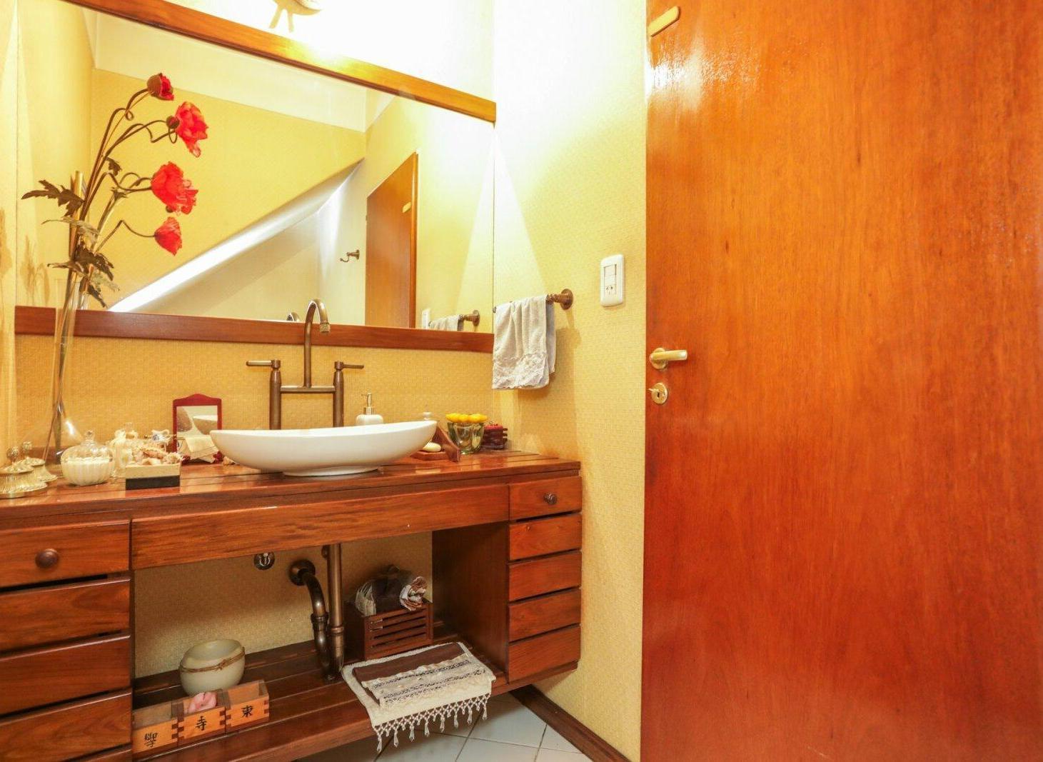 Foto de VENTA CASA 5 AMB CON COCHERA VILLA ORTUZAR, imagen 5