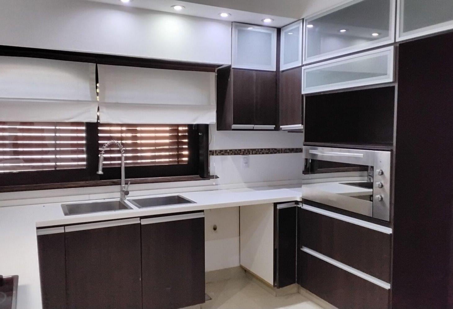 Foto de VENTA 6 AMB VILLA SARMIENTO PILETA JARDIN COCHERA, imagen 4
