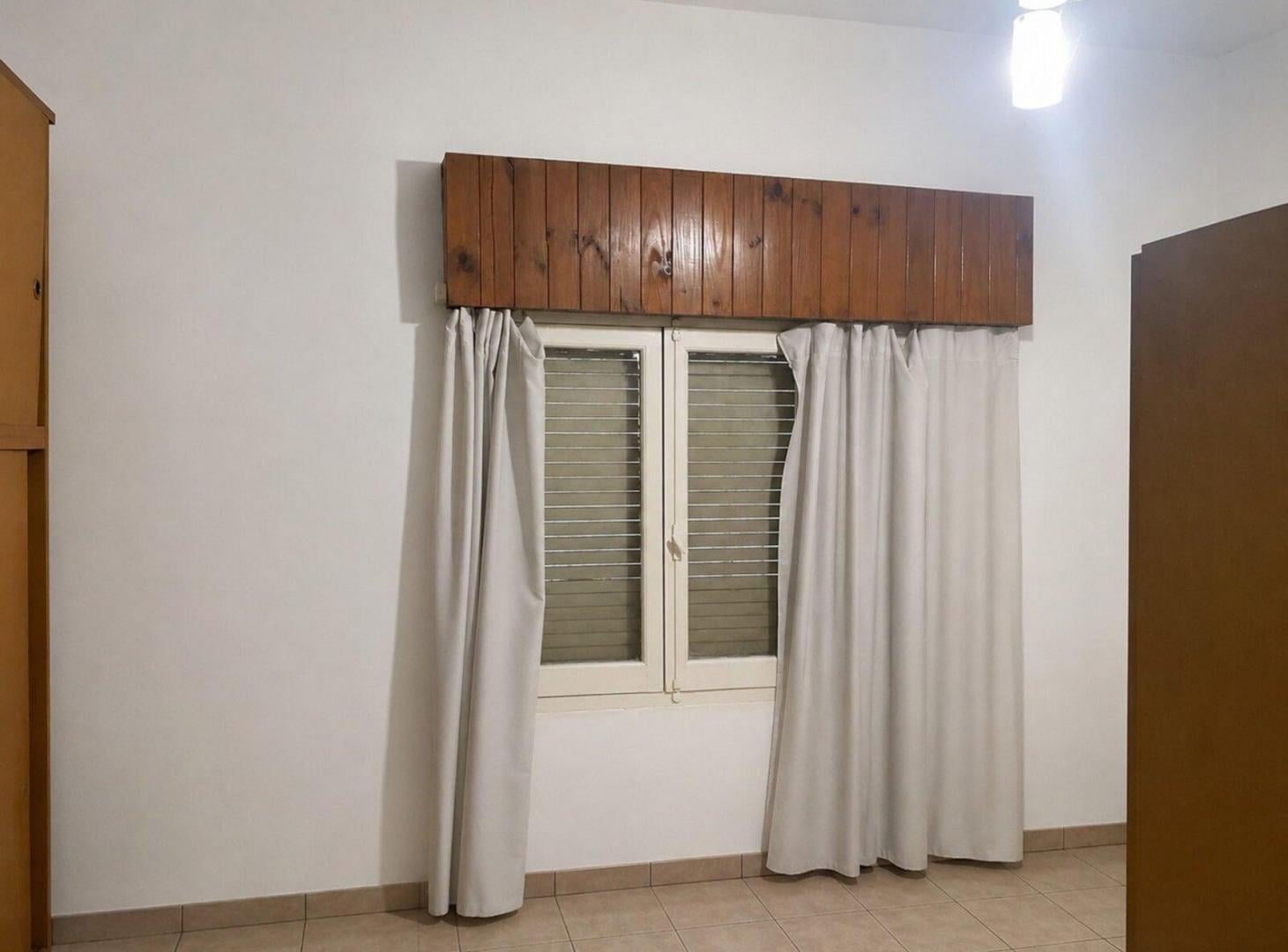Foto de VENTA CASA 4 AMB GALPON CASA ADICIONAL DEL VISO, imagen 5