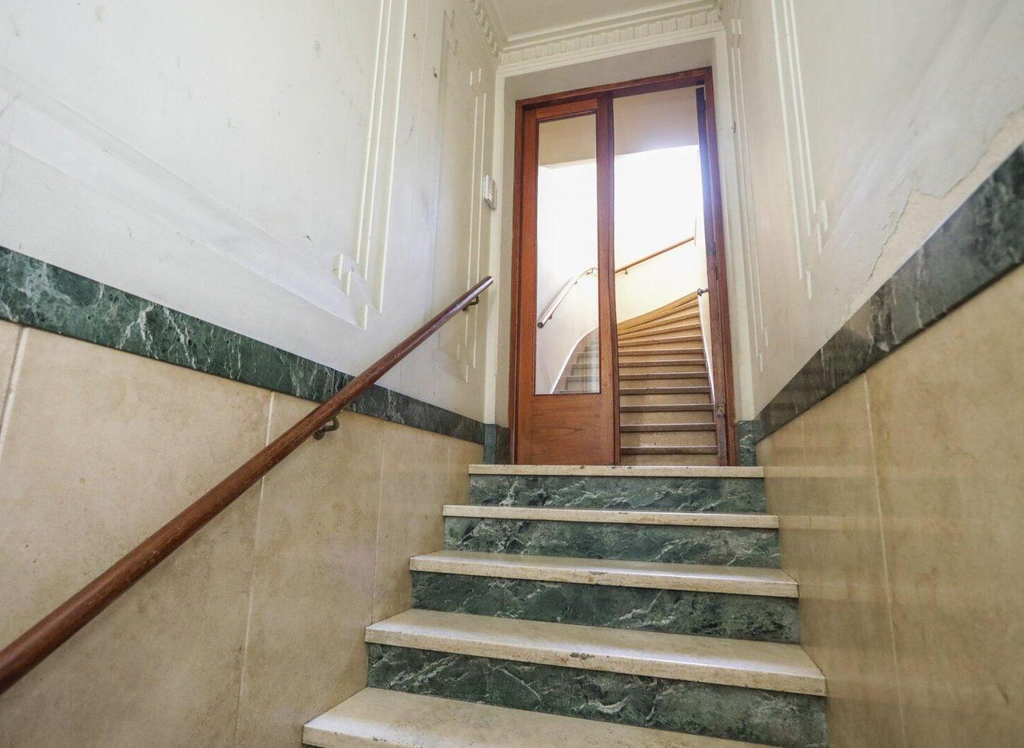 Foto de VENTA PH PALERMO HOLLYWOOD CON TERRAZA PROPIA, imagen 3