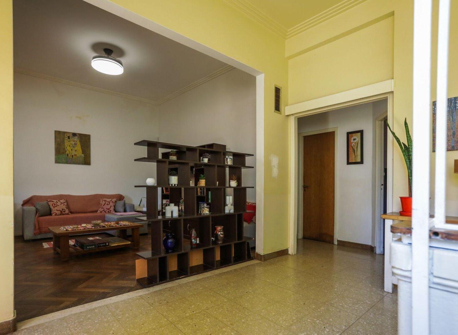 Foto de VENTA PH PALERMO HOLLYWOOD CON TERRAZA PROPIA, imagen 5
