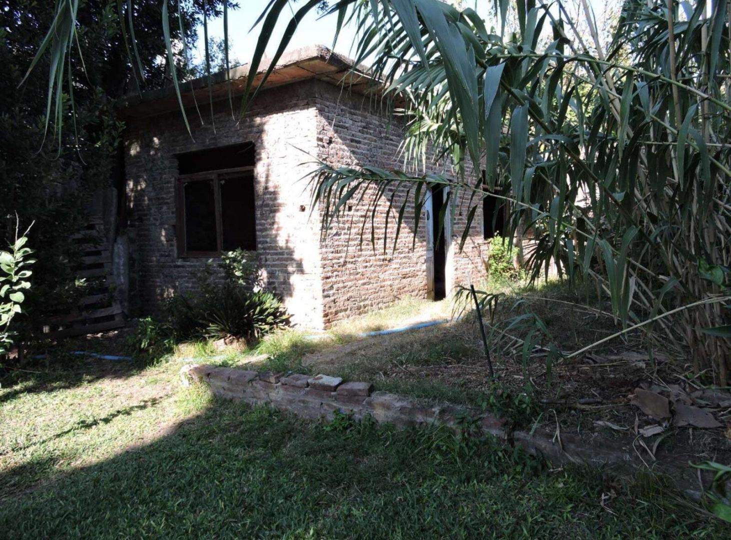 Foto de VENTA CASA 4 AMBIENTES PILETA PARRILLA SAN JUSTO, imagen 4