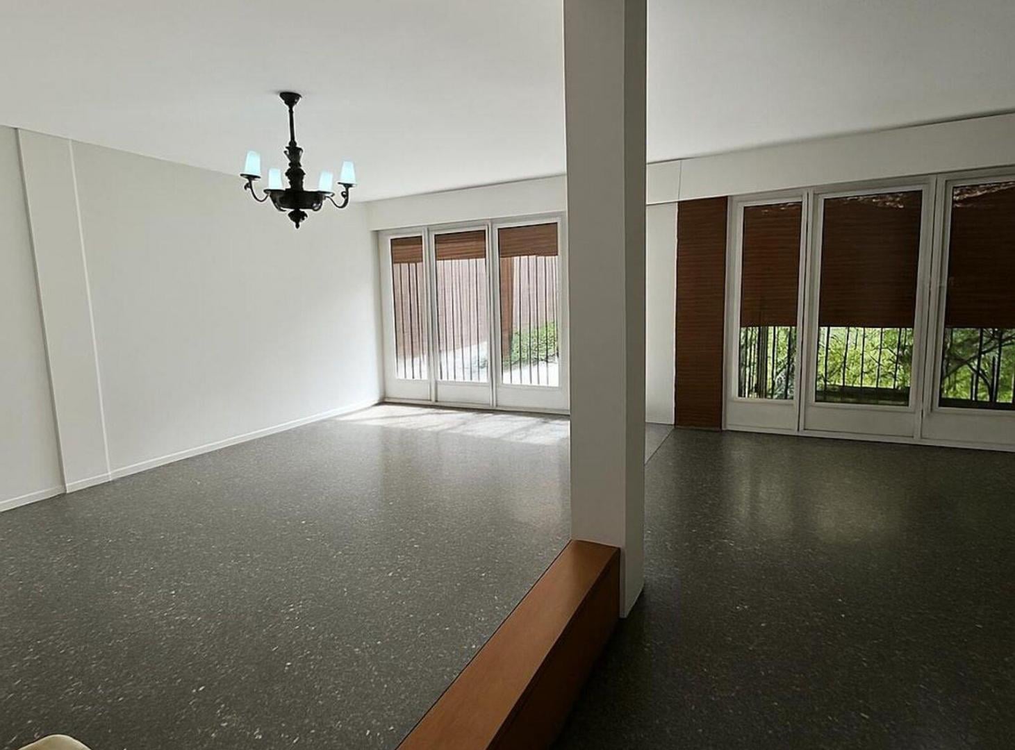 Foto de VENTA CASA 4 AMBIENTES PILETA PARRILLA SAN JUSTO, imagen 1