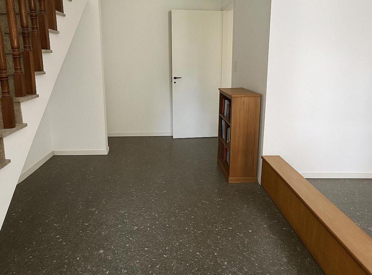 Foto de VENTA CASA 4 AMBIENTES PILETA PARRILLA SAN JUSTO, imagen 2