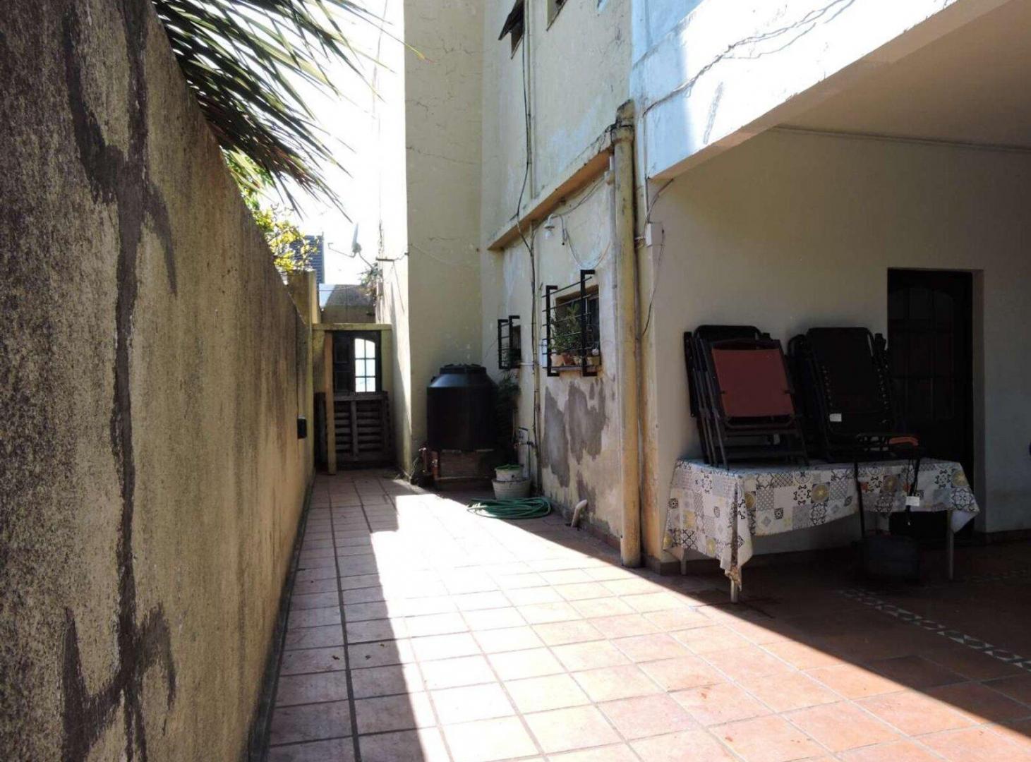 Foto de VENTA CASA 4 AMBIENTES PILETA PARRILLA SAN JUSTO, imagen 5