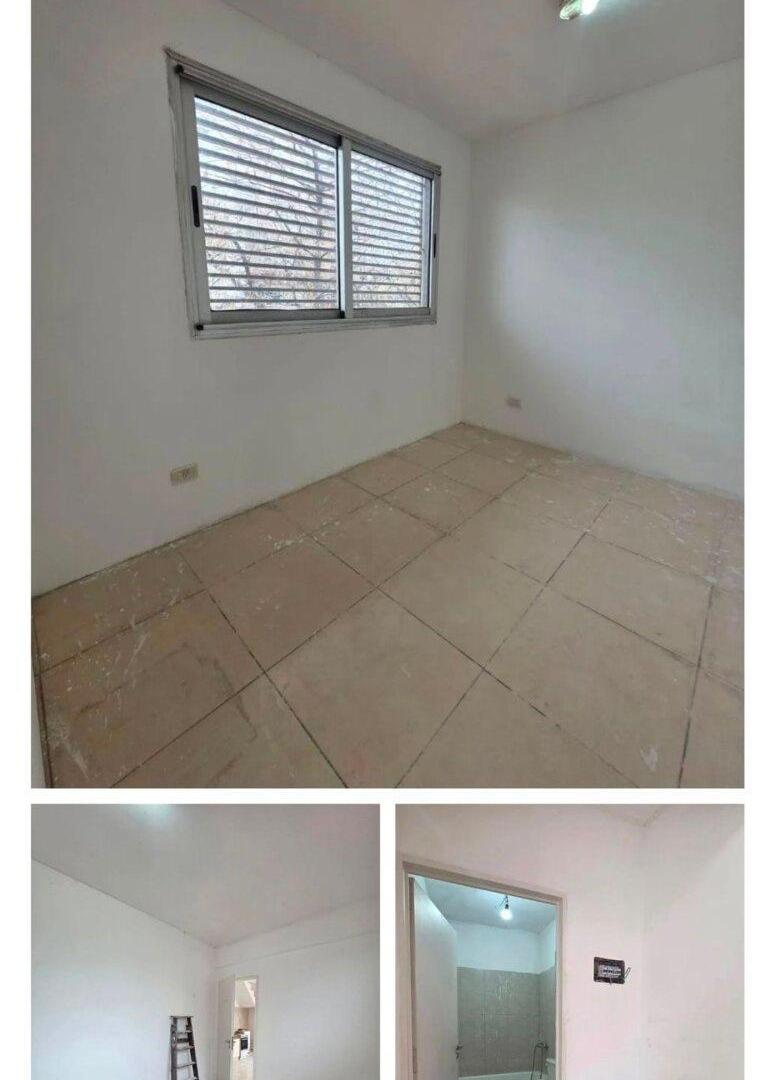 Foto de VENTA DEPTO DUPLEX 3 AMBIENTES EN VILLA SANTA RITA, imagen 3