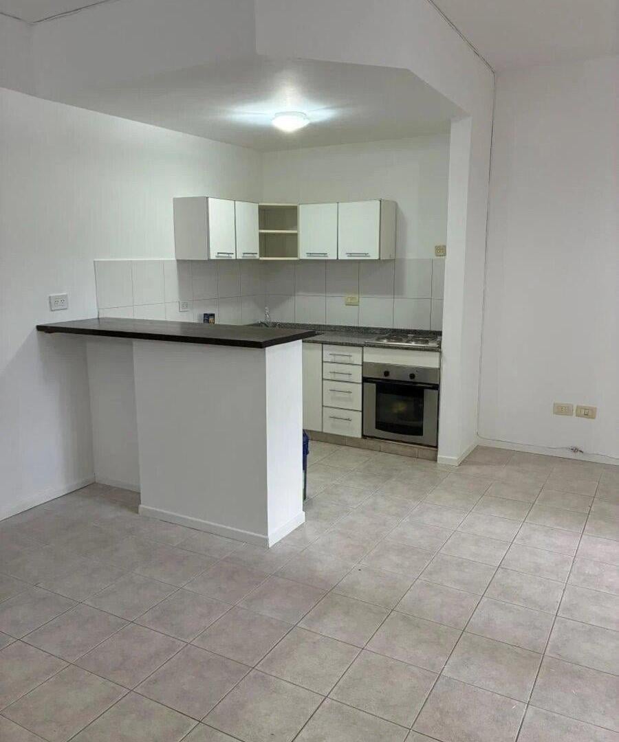Foto de Alquiler Departamento 2 amb Pilar con cochera, imagen 4