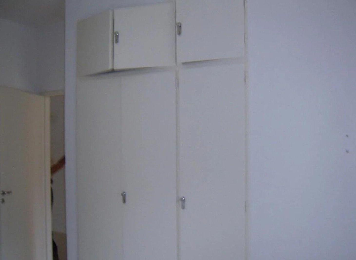 Foto de Alquiler Departamento 2 amb Pilar con cochera, imagen 5