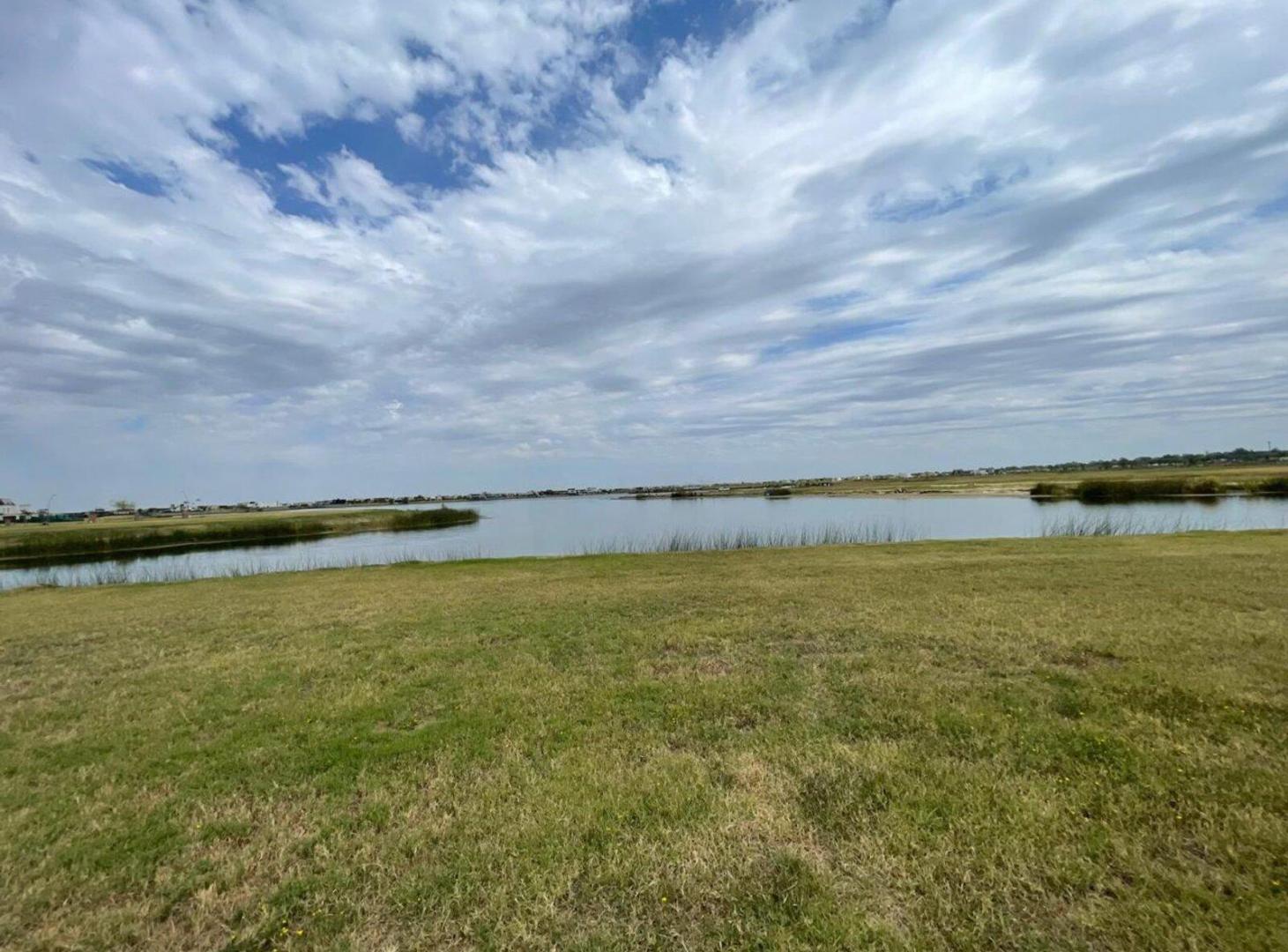 Foto de VENTA LOTE AL AGUA AMARRAS PUERTOS ESCOBAR, imagen 4