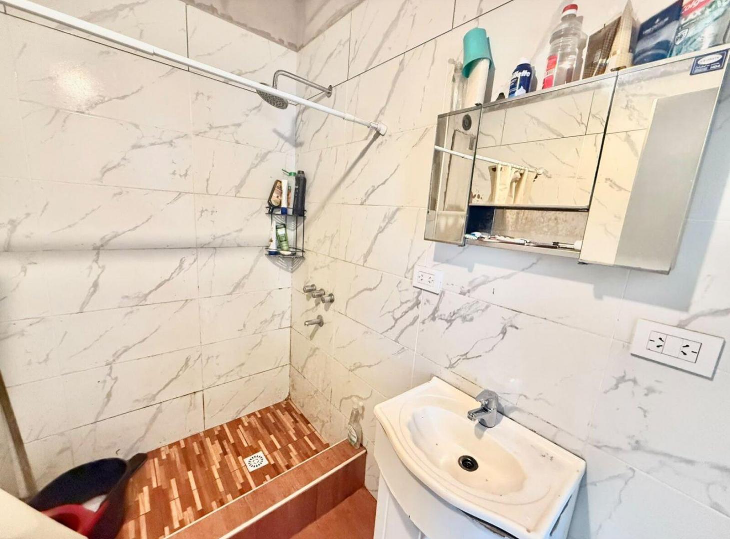 Foto de VENTA CASA 3 AMBIENTES PARRILLA TIGRE, imagen 3