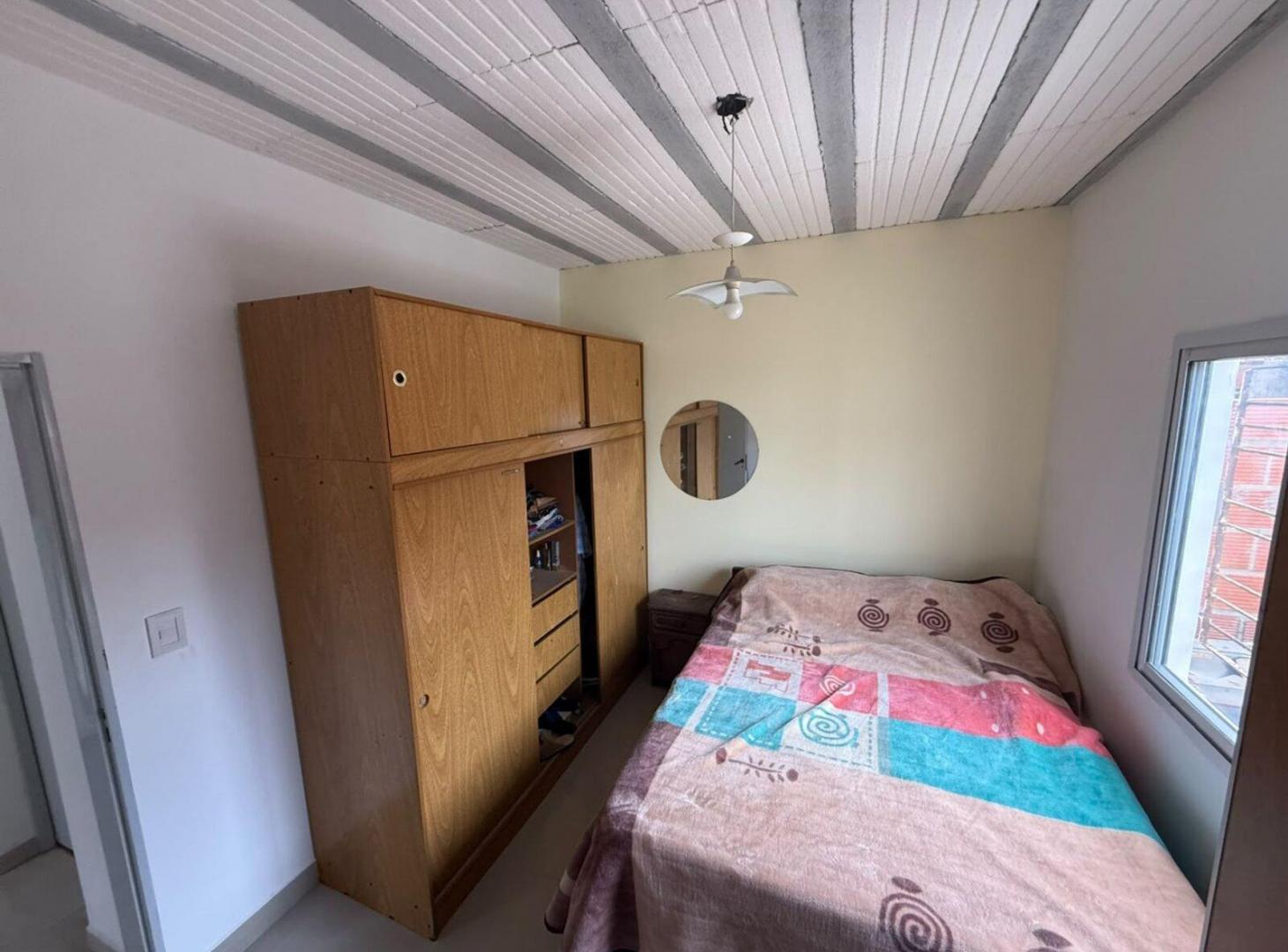 Foto de VENTA CASA 3 AMBIENTES PARRILLA TIGRE, imagen 5