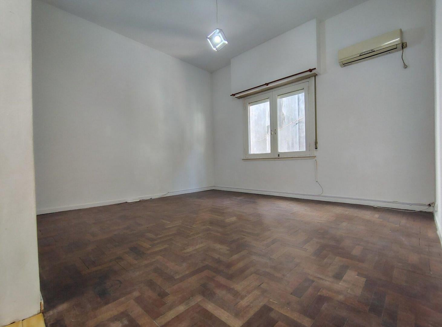 Foto de Venta Departamento dos ambientes en Flores, imagen 2