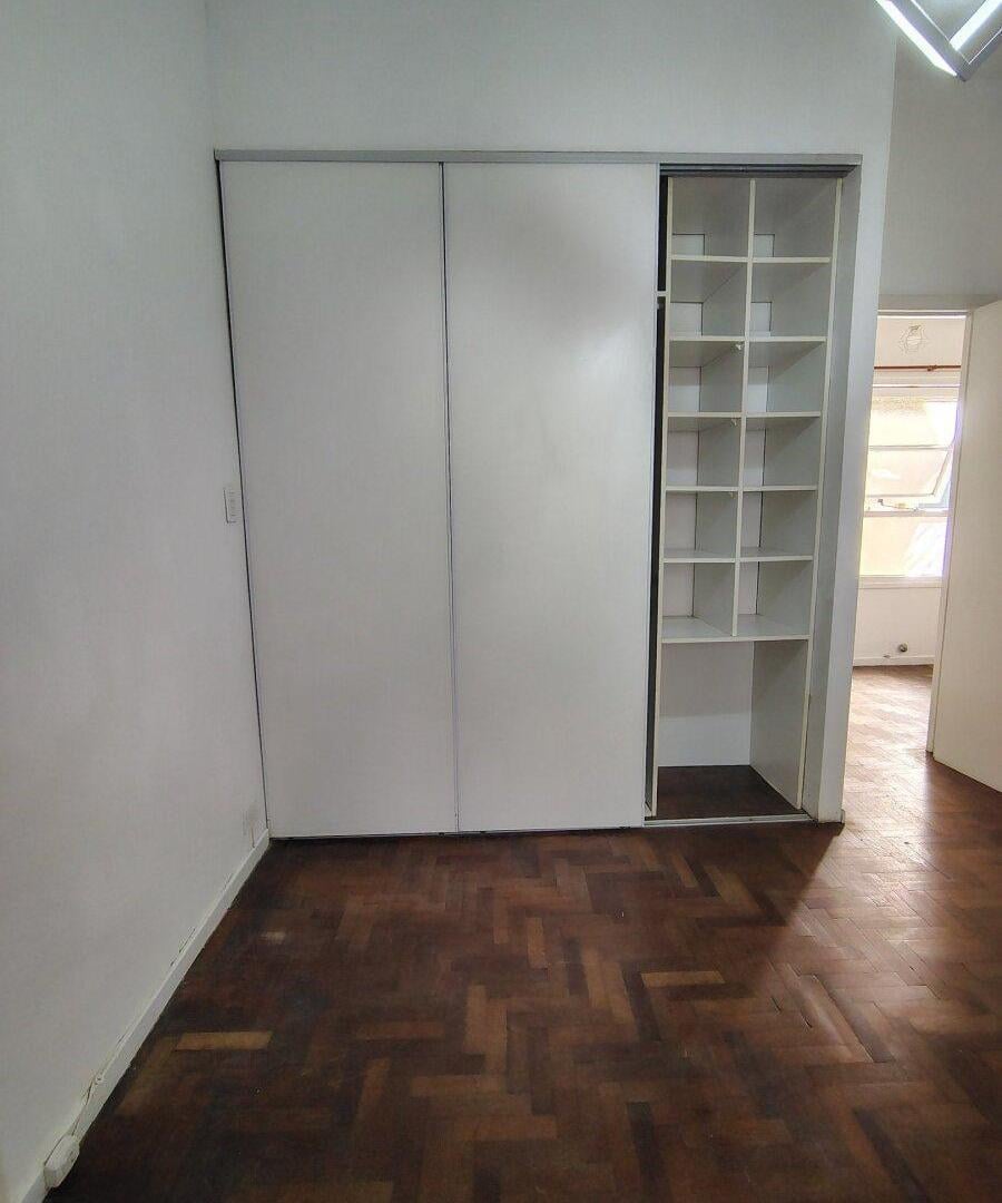Foto de Venta Departamento dos ambientes en Flores, imagen 5