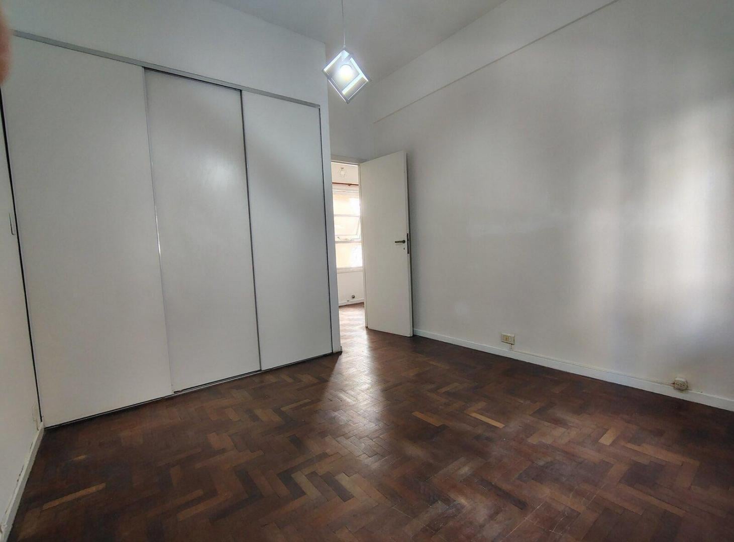 Foto de Venta Departamento dos ambientes en Flores, imagen 3