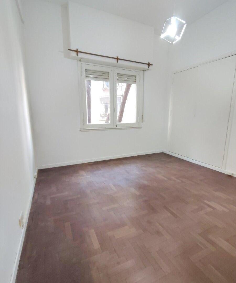 Foto de Venta Departamento dos ambientes en Flores, imagen 4