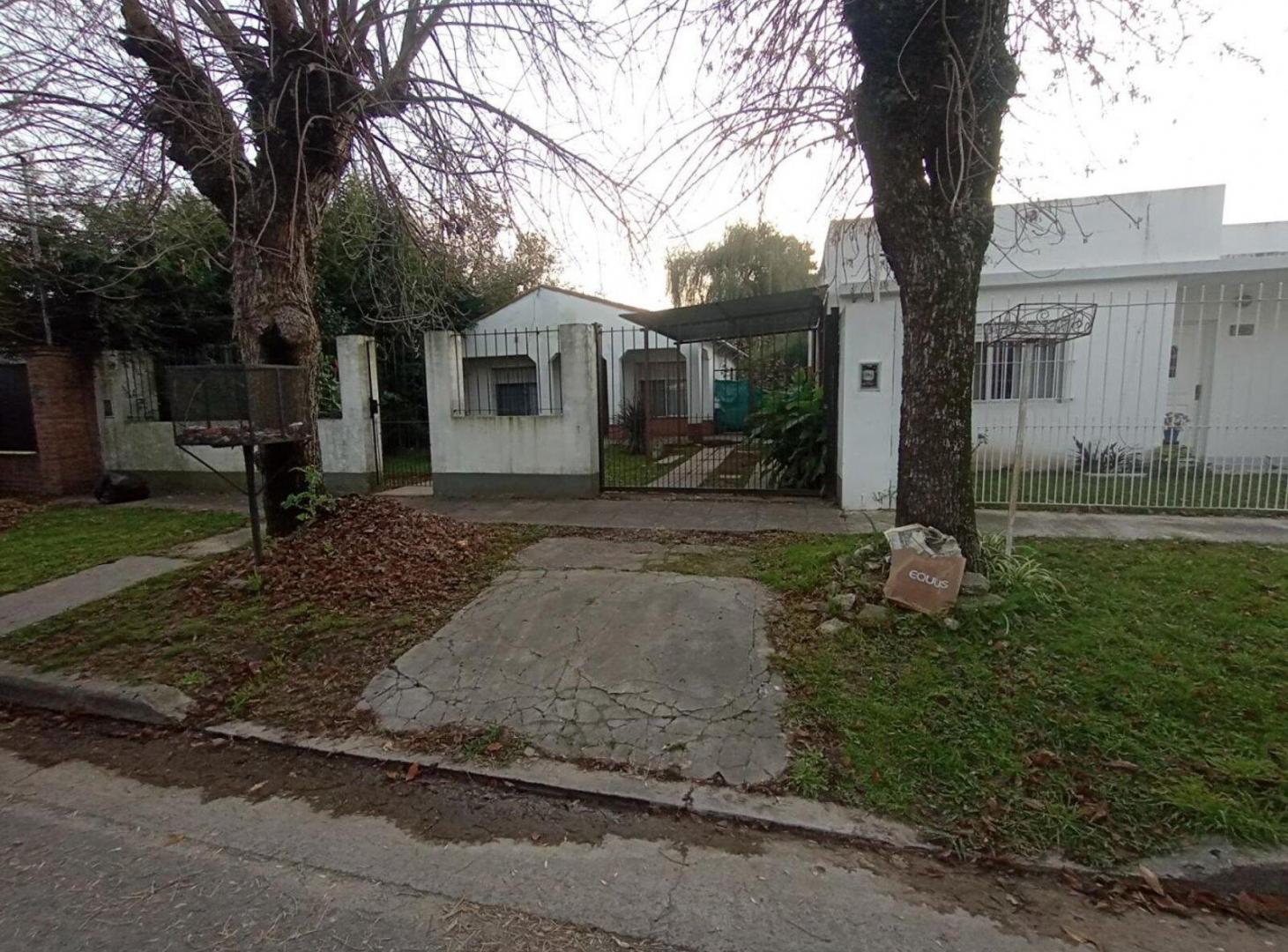 Foto de VENTA CASA, imagen 1